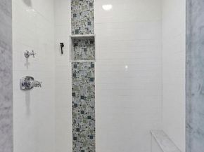 509 E Roumfort Road, Philadelphia PA 19119