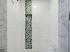 509 E Roumfort Road, Philadelphia PA 19119