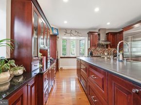 509 E Roumfort Road, Philadelphia PA 19119