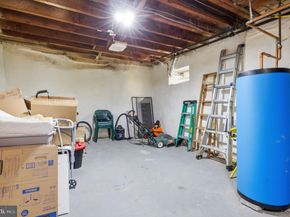 509 E Roumfort Road, Philadelphia PA 19119