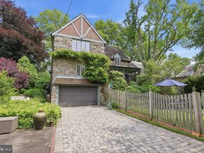 509 E Roumfort Road, Philadelphia PA 19119