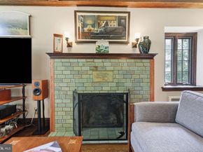 509 E Roumfort Road, Philadelphia PA 19119