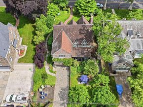 509 E Roumfort Road, Philadelphia PA 19119