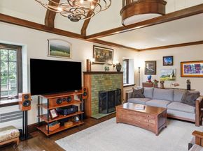 509 E Roumfort Road, Philadelphia PA 19119