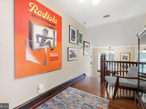 509 E Roumfort Road, Philadelphia PA 19119