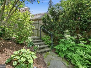 509 E Roumfort Road, Philadelphia PA 19119