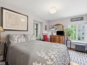509 E Roumfort Road, Philadelphia PA 19119