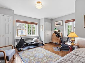 509 E Roumfort Road, Philadelphia PA 19119