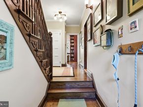 509 E Roumfort Road, Philadelphia PA 19119