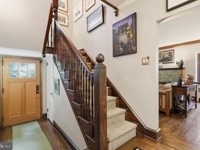 509 E Roumfort Road, Philadelphia PA 19119