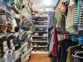 509 E Roumfort Road, Philadelphia PA 19119
