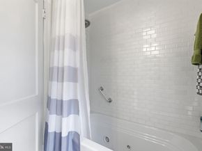 509 E Roumfort Road, Philadelphia PA 19119