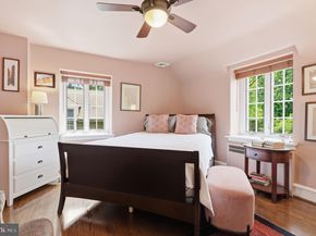 509 E Roumfort Road, Philadelphia PA 19119