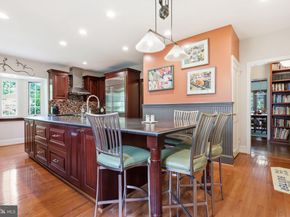 509 E Roumfort Road, Philadelphia PA 19119