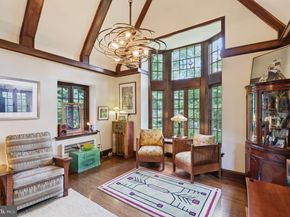 509 E Roumfort Road, Philadelphia PA 19119