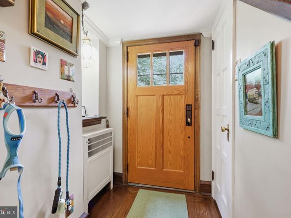 509 E Roumfort Road, Philadelphia PA 19119