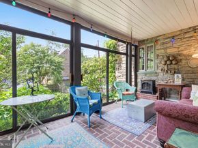 509 E Roumfort Road, Philadelphia PA 19119