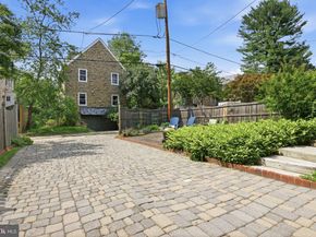 509 E Roumfort Road, Philadelphia PA 19119