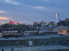 808 Carpenter Street C, Philadelphia PA 19147
