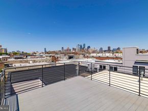 808 Carpenter Street C, Philadelphia PA 19147