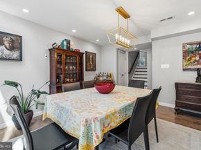 808 Carpenter Street C, Philadelphia PA 19147