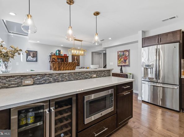 808 Carpenter Street C, Philadelphia PA 19147