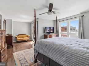 808 Carpenter Street C, Philadelphia PA 19147