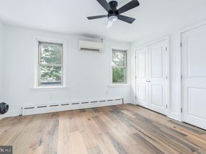 931 Kenmore Road, Philadelphia PA 19151