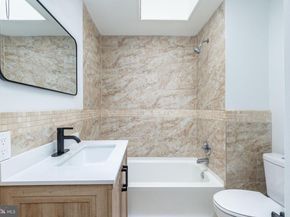 931 Kenmore Road, Philadelphia PA 19151