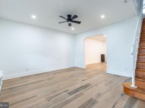 931 Kenmore Road, Philadelphia PA 19151