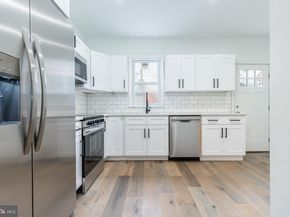 931 Kenmore Road, Philadelphia PA 19151