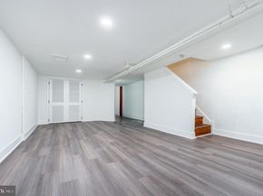 931 Kenmore Road, Philadelphia PA 19151