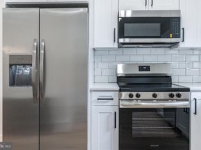 931 Kenmore Road, Philadelphia PA 19151