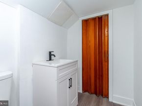 931 Kenmore Road, Philadelphia PA 19151