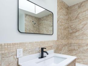 931 Kenmore Road, Philadelphia PA 19151