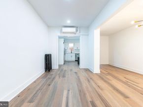 931 Kenmore Road, Philadelphia PA 19151