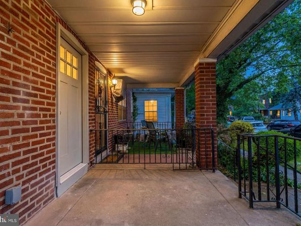 931 Kenmore Road, Philadelphia PA 19151
