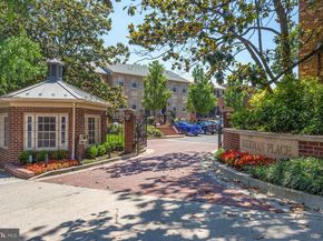 1636 Beekman Place NW D, Washington DC 20009