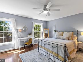 1636 Beekman Place NW D, Washington DC 20009