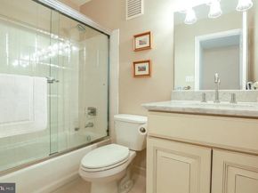 1636 Beekman Place NW D, Washington DC 20009