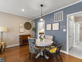 1636 Beekman Place NW D, Washington DC 20009