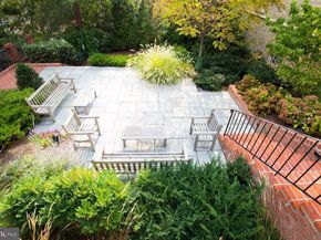 1636 Beekman Place NW D, Washington DC 20009