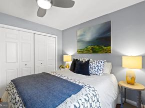 1636 Beekman Place NW D, Washington DC 20009