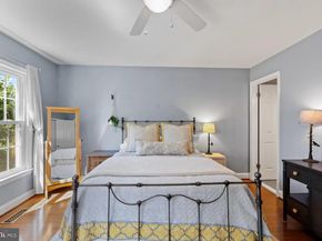 1636 Beekman Place NW D, Washington DC 20009