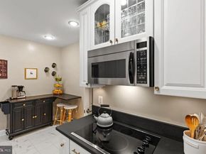 1636 Beekman Place NW D, Washington DC 20009