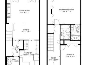 1636 Beekman Place NW D, Washington DC 20009
