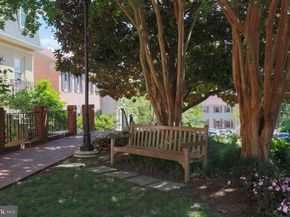 1636 Beekman Place NW D, Washington DC 20009