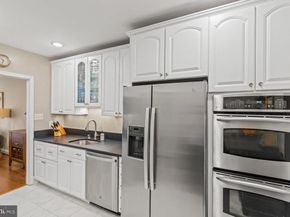 1636 Beekman Place NW D, Washington DC 20009
