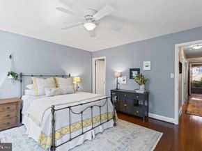1636 Beekman Place NW D, Washington DC 20009
