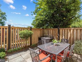 1636 Beekman Place NW D, Washington DC 20009